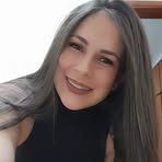 Tami Soares - Facebook
