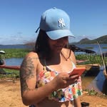 tami soares - @tami.soars - Instagram