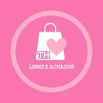 Tami Soares - @thlinkseachados - Instagram
