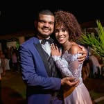 Tami Soares - @nosso_encanto410 - Instagram
