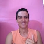 TAMI SOARES - @tamisoares2021 - Instagram