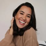 Tami Soares - @tami_msoares - Instagram