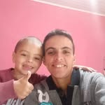 Tami Soares - @tamisoares7 - Instagram