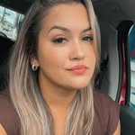 Tami Soares - @a_tami_soares - Instagram