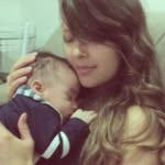 Tami Soares - @tasoares3 - Instagram