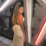 Tami Soares - Facebook