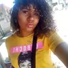 Tami Soares - @tamisoares08 - TikTok