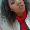 Tami Soares - @tamis0ares - TikTok