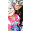 Tami Soares - @tamisoares6 - TikTok