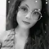 Tami Soares - @tamisoares7 - TikTok
