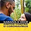Tami Soares - @tamisoares0 - TikTok