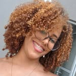 Tami Soares - @tami_soarez - Instagram