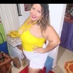 Tami Soares - @tamisoares25 - Instagram