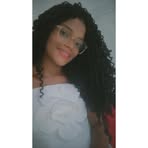 Tâmi Soares - Facebook