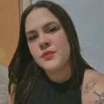Tami Soares - Facebook