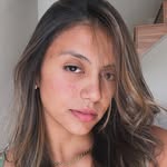 Tami soares - @tmrstamires - Instagram