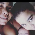 Tami Soares - @tamires.soares11 - Instagram
