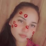 Tami Soares - @tami.soares.495799 - Instagram