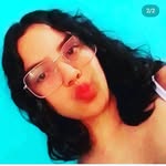 tami soares 💖 - @tami_soares_gomes_ - Instagram