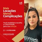 Tami Soares |  Cred Prime Bank - @tami_soares_cred_prime - Instagram