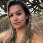 Tami Soares | Corretora - @tamiress_corretorapg - Instagram