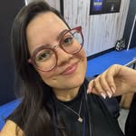 Tami Soares | Voltei da Livraria - @tamiresoares - Instagram