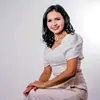Tami Soares - @tamisoaresofc - TikTok
