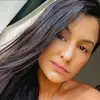 Tami Soares - @tami.soares3 - TikTok
