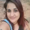 Tami Soares - @soarestami - TikTok