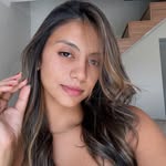 Tami Soares farias - @tamisoaresf - Instagram