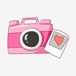 Tami Soares Fotografia PERFIL RESERVA - @tamisoares_fotografia - Instagram