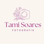 Tami Soares Fotografias  📸 - @tamisoaresfotografia - Instagram