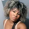 Tami - @tamisoares37 - TikTok