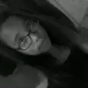 tamires da cruz soares  - @tamisoares - TikTok