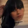 Tamires Soares - @soares_tami - TikTok