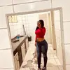 Tamires Soares - @tami_soaress - TikTok