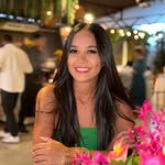 Tamires Soares - @tamisoares14 - Instagram