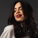 Tamíris Soares - @_tamiris__soares_ - Instagram