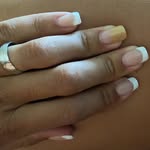 Tami@soares - @tamisoares39 - Instagram