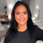 TamiSoares - @tamisoaresofc - Instagram
