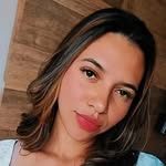@tamisoares___ - Instagram
