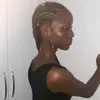 Tamisoares🤎 - @tamisoares18 - TikTok