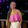 tamisoaresbjj - @tamisoaresbjj - TikTok