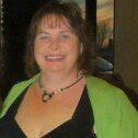 Tami Buckner - @southerntami - Instagram
