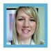 Tami Johnston - Southern States Insurance, Inc - Facebook