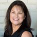 Tami Rash, NC Broker/Realtor - Raleigh &amp; NC Southern Coastal Areas - Facebook