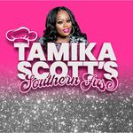 Tamika Scott’s Southern Fuse - @tamikascottssouthernfuse - Instagram