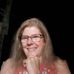 Tammy Southern - Facebook