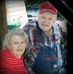 Tammy Southern - Facebook