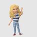 Tammy Southern - Facebook